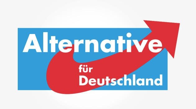 Accesul partidului extremist AfD la documente confidențiale ale UE ridică semne de întrebare privind securitatea informațiilor europene Amenințare sau simplă greșeală? Aceasta este întrebarea care stă în centrul unui scandal recent, după ce s-a descoperit că membri ai partidului de extremă dreaptă „Alternativa pentru Germania” (AfD), favorabil Rusiei, ar fi avut acces la documente clasificate ale Uniunii Europene