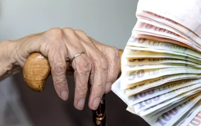 Pensiile vor fi plătite conform calendarului stabilit, asigură oficialii, însă întârzierea ajutoarelor „one-off” creează tensiuni și incertitudini pentru beneficiari