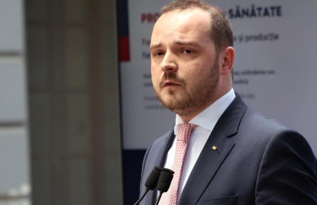 România face pași importanți spre digitalizarea completă a sistemului medical în ciuda promisiunilor de ani întregi După ani lungi de amânare și promisiuni neîmplinite, procesul de digitalizare a sistemului medical românesc pare să-și fi găsit un suflu nou