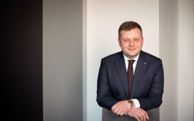 TeraPlast, unul dintre cei mai importanți producători locali de materiale de construcții, a reușit să obțină statutul de companie inclusă în categoria Premium a Pieței Reglementate a Bursei de Valori București (BVB)