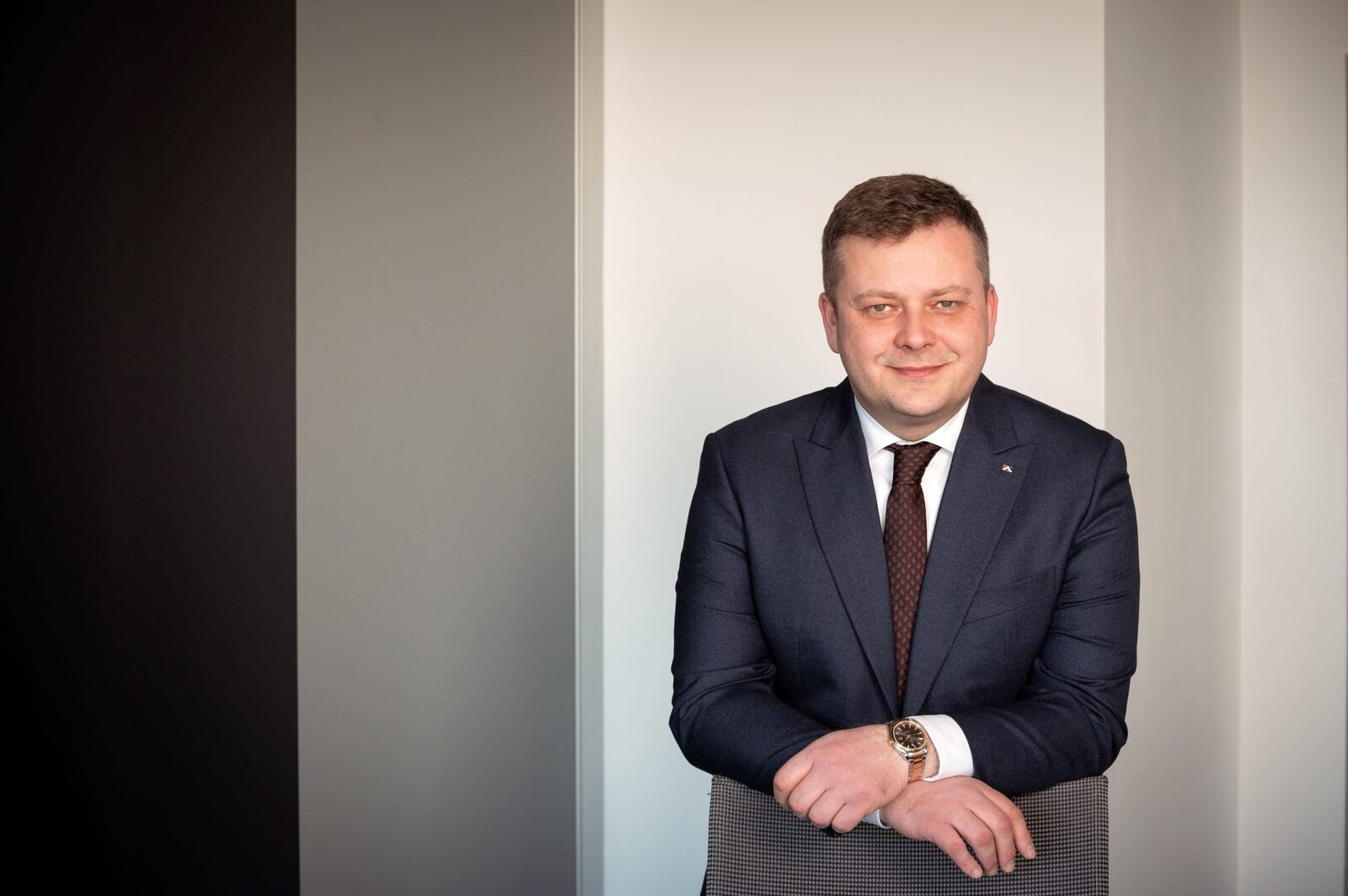 TeraPlast, unul dintre cei mai importanți producători locali de materiale de construcții, a reușit să obțină statutul de companie inclusă în categoria Premium a Pieței Reglementate a Bursei de Valori București (BVB)