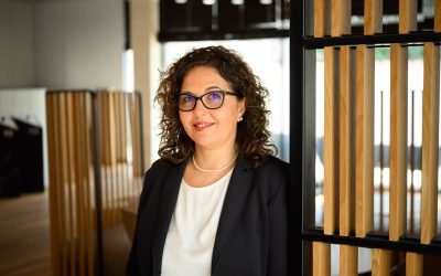 Banca Transilvania a primit cea mai înaltă recunoaștere la nivel internațional pentru serviciile sale de Private Banking, fiind desemnată „Ceal mai bună bancă de private banking din România” de către renumita revistă Euromoney