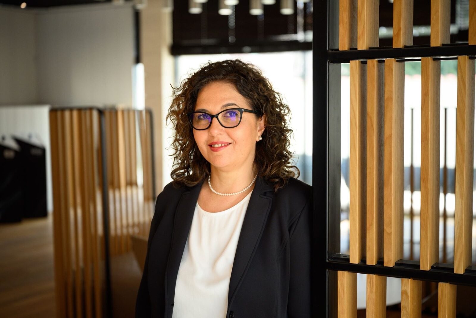 Banca Transilvania a primit cea mai înaltă recunoaștere la nivel internațional pentru serviciile sale de Private Banking, fiind desemnată „Ceal mai bună bancă de private banking din România” de către renumita revistă Euromoney