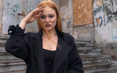 Durerea și solidaritatea oamenilor din întreaga țară s-au vizibilizat într-un moment extrem de dureros: înmormântarea unei tinere, Andreea Anița, care a pierdut lupta cu o formă agresivă de cancer, la doar 27 de ani