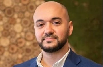 România, sub alertă națională: gestionarea deșeurilor și controalele Gărzii de Mediu într-un an critic 2025 s-a dovedit a fi un an de testing pentru autoritățile și instituțiile de mediu din România, context marcat de eforturi sporite, dar și de rezultate dezamăgitoare în privința gestionării eficiente a deșeurilor