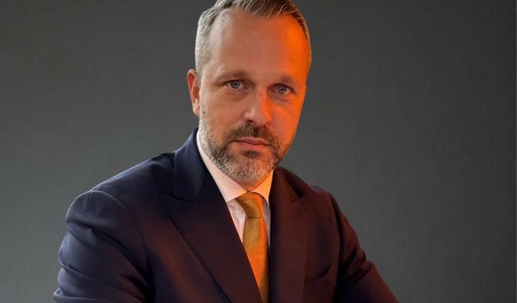 Bucureștiul se pregătește pentru o explozie a ofertelor de locuințe noi în 2026, conform ultimului raport „Romania Residential Market Genome 2026”, realizat de consultanța imobiliară SVN Romania