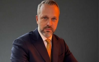 Bucureștiul se pregătește pentru o explozie a ofertelor de locuințe noi în 2026, conform ultimului raport „Romania Residential Market Genome 2026”, realizat de consultanța imobiliară SVN Romania