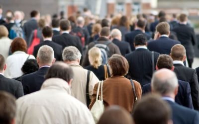 Creșterea salariului minim, un pas vital pentru muncitorii români în 2026 România face un nou pas important în direcția protejării muncitorilor, anunțând majorarea salariului minim brut garantat în plată începând cu luna iulie 2026