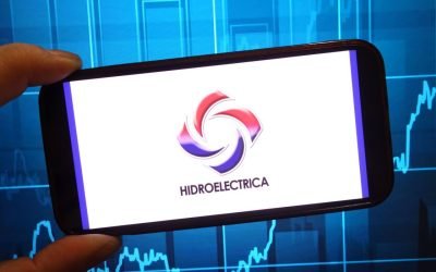 Hidroelectrica amintește clienților să-și transmită indexul la timp pentru a evita estimările și costurile suplimentare În contextul actual al consumului energetic, comunicarea exactă a indexului de citire a contoarelor devine vitală pentru evitarea facturilor estimative și a cheltuielilor inutile