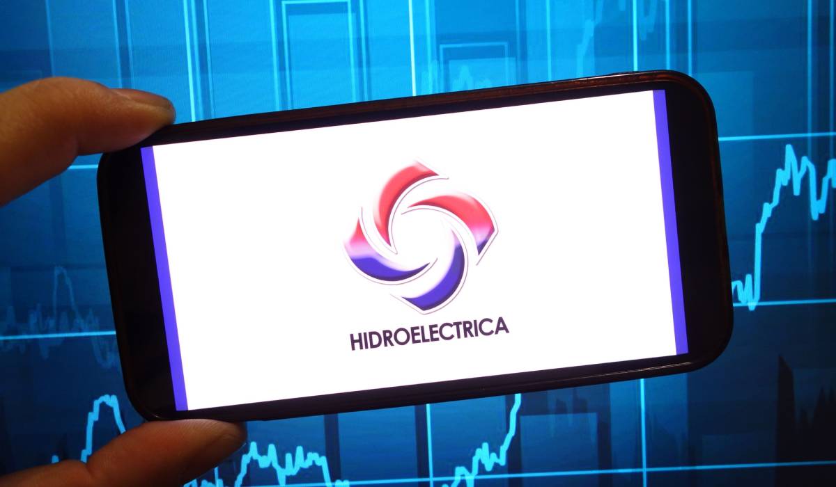 Hidroelectrica amintește clienților să-și transmită indexul la timp pentru a evita estimările și costurile suplimentare În contextul actual al consumului energetic, comunicarea exactă a indexului de citire a contoarelor devine vitală pentru evitarea facturilor estimative și a cheltuielilor inutile