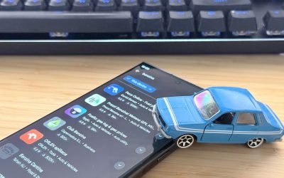 Cum să economisești la benzină în Europa folosind aplicațiile mobile potrivite În epoca digitală, gestionarea cheltuielilor auto nu mai trebuie să fie o provocare