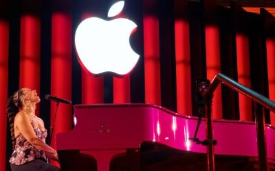 Apple își consolidează poziția în România prin lansarea oficială a platformei Apple Newsroom, un pas important în contextul aniversării a 50 de ani de existență, marcată în martie 2026