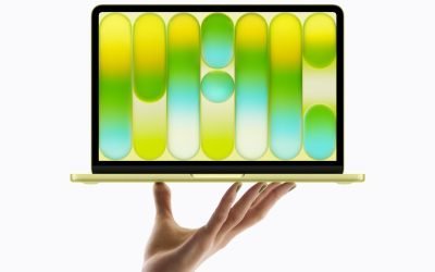 Apple a revoluționat segmentul entry-level al laptopurilor cu lansarea noului MacBook Neo, un model care promite performanță și estetică de calitate, dar la un preț mult mai accesibil față de cele tradiționale ale companiei