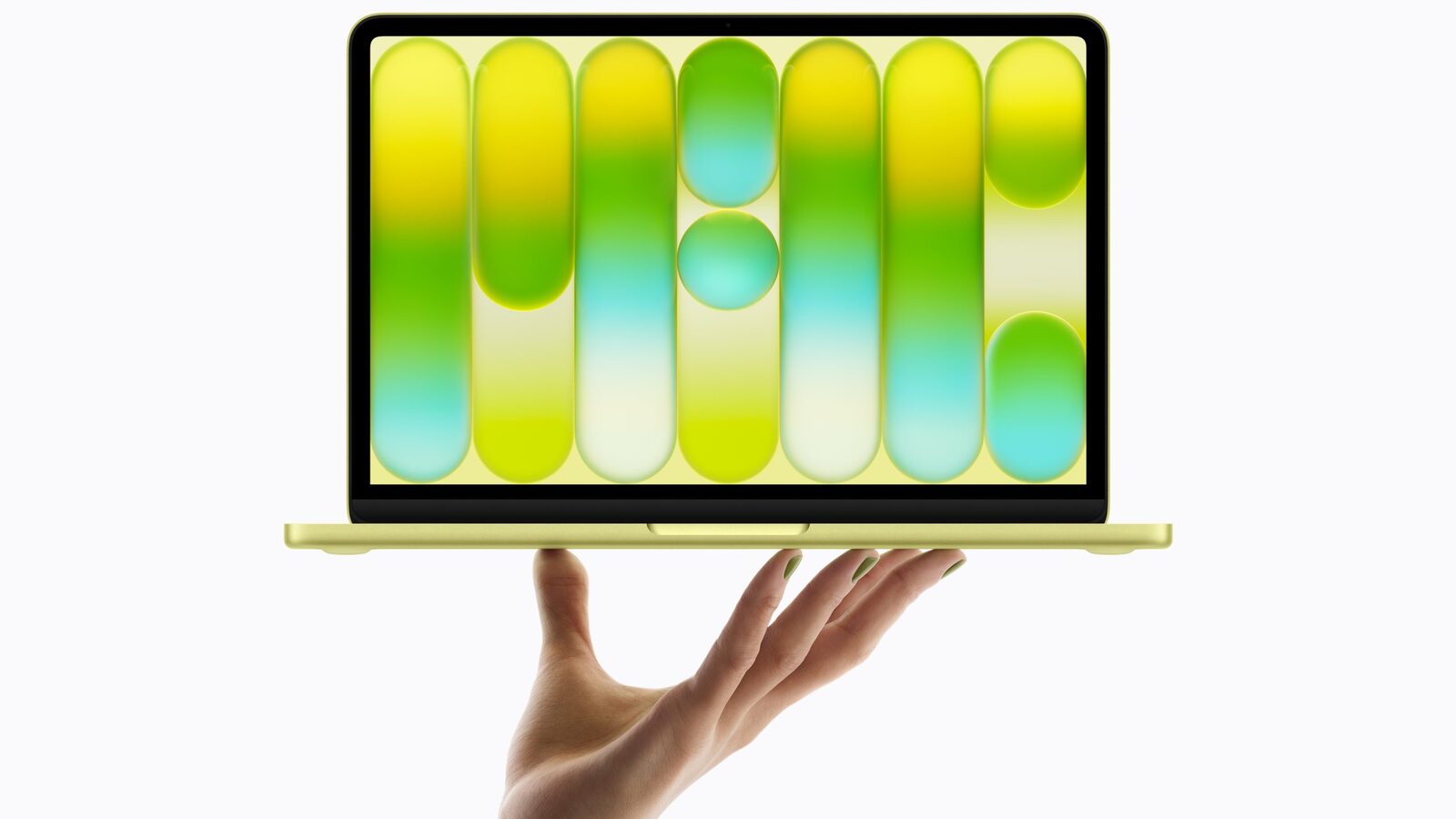 Apple a revoluționat segmentul entry-level al laptopurilor cu lansarea noului MacBook Neo, un model care promite performanță și estetică de calitate, dar la un preț mult mai accesibil față de cele tradiționale ale companiei