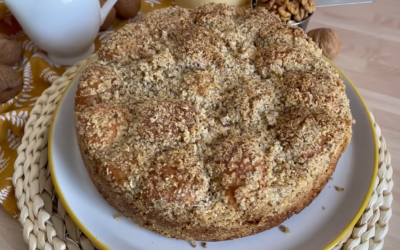 Aranygaluska, desertul tradițional al bucătăriei ungurești, rezonează cu oricine apreciază gusturile simple, dar pline de savoare, fiind un adevărat simbol al confortului culinar