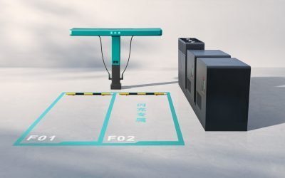 BYD, lider mondial în fabricarea de vehicule electrice și tehnologii de energie nouă, a făcut un pas major în direcția adoptării pe scară largă a mașinilor electrice, anunțând lansarea celor mai avansate tehnologii de încărcare și baterii, menite să redefinească standardele industriei auto