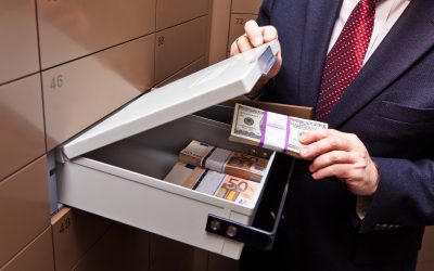 Iuliana Radu (ING Bank): Depozitele garantate și conturile de economii, cele mai sigure pentru economiile românilor în 2026
