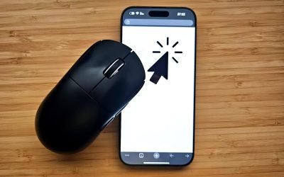 Internetul, din ce în ce mai dominat de algoritmi și inteligență artificială, scobește în mod palpabil din dominația umană Schimbarea care modelează actualul peisaj digital nu se rezumă doar la cifre sau volume