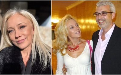 Fosta soție a lui Cătălin Crișan, Lucia Bubulac, a ales să vorbească deschis despre sfârșitul mariajului care a avut un impact profund asupra vieții ei