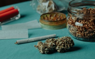 Consumul recreațional de droguri poate fi mai periculos decât s-ar putea crede, iar riscul de accident vascular cerebral (AVC) nu trebuie niciodată subestimat