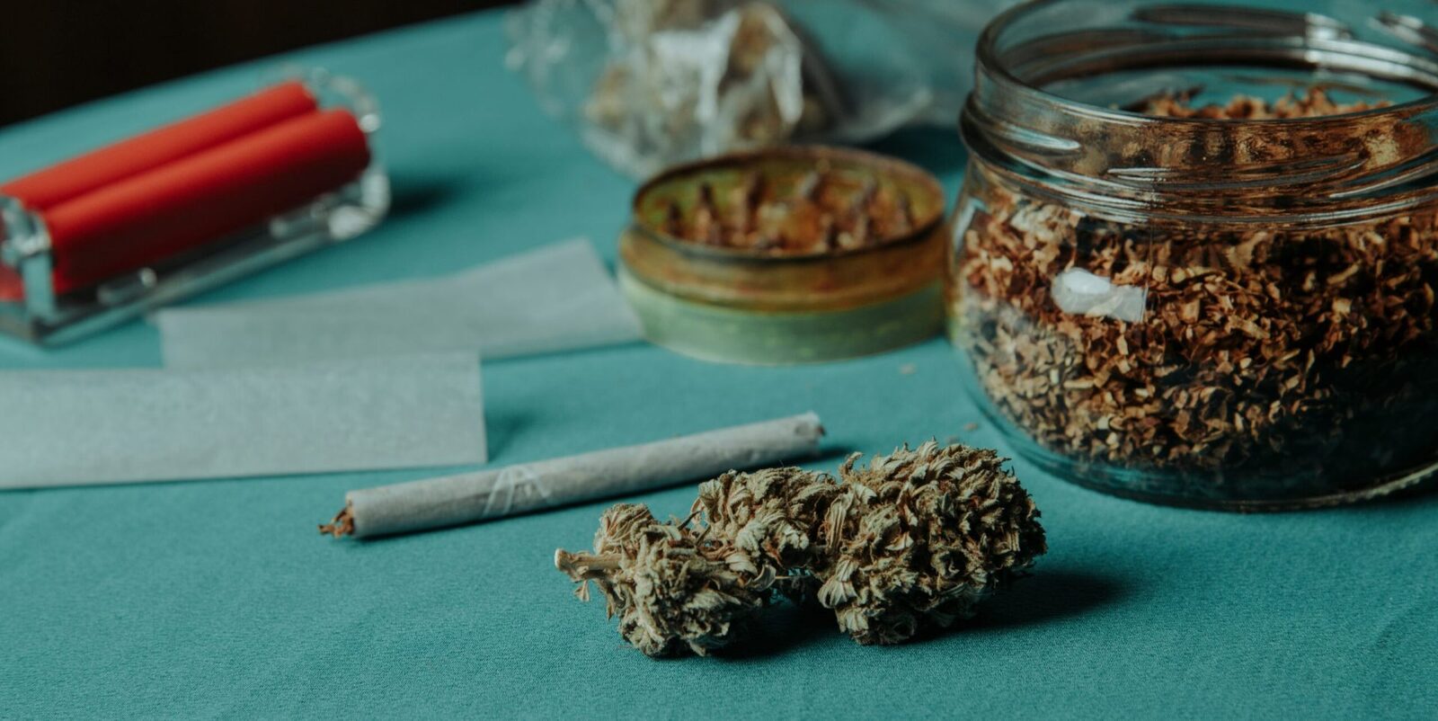 Consumul recreațional de droguri poate fi mai periculos decât s-ar putea crede, iar riscul de accident vascular cerebral (AVC) nu trebuie niciodată subestimat