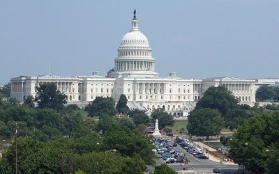 Senatul american a respins miercuri o inițiativă menită să limiteze puterile președintelui Donald Trump în gestionarea conflictului cu Iranul, într-un vot ce a demonstrat clar sprijinul majoritar pentru termenii actuali ai politicii externe