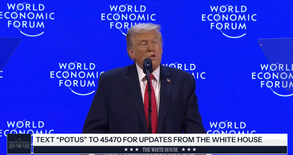 Președintele american Donald Trump a declarat recent că, în ciuda rănilor suferite în timpul războiului, noul lider suprem al Iranului, Mojtaba Khamenei, rămâne o figură de influență vitală în politica și viitorul țării