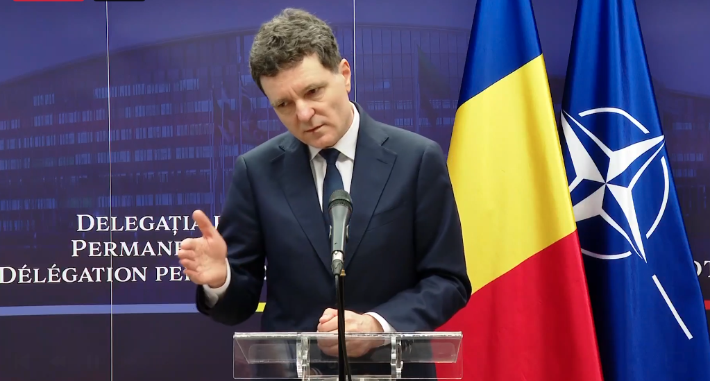 Un an crucial pentru digitalizarea serviciilor publice în România: finalizarea ecosistemului de carte electronică de identitate și a portofelelor digitale 2023 reprezintă un punct de cotitură pentru digitalizarea serviciilor publice din România, în special pentru cetățenii care doresc acces rapid și sigur la documente și servicii digitale