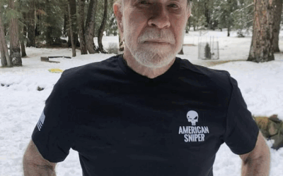 Chuck Norris, transportat de urgență la spital în Hawaii după agravarea bruscă a stării de sănătate Vestea privind starea de sănătate a celebrului actor și legendă a filmului de acțiune, Chuck Norris, a șocat rapid fanii din întreaga lume