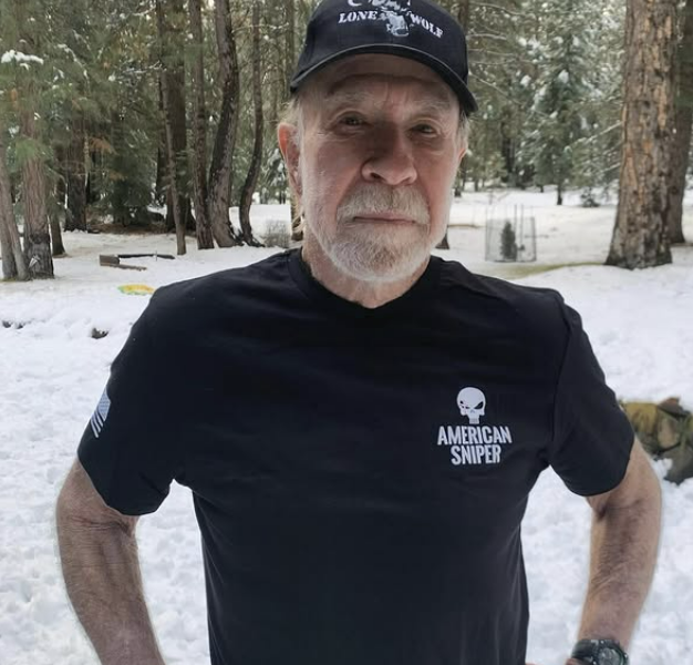 Chuck Norris, transportat de urgență la spital în Hawaii după agravarea bruscă a stării de sănătate Vestea privind starea de sănătate a celebrului actor și legendă a filmului de acțiune, Chuck Norris, a șocat rapid fanii din întreaga lume