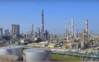 Guvernul anunță măsuri de urgență pentru stabilizarea prețurilor carburanților pe fondul crizei energetice Autoritățile române au anunțat, luni seară, o serie de măsuri menite să contracareze creșterea semnificativă a prețurilor carburanților, în special a benzinei și motorinei