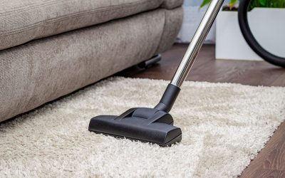 Într-o eră în care tehnologia redefinește standardele pentru confort și eficiență, curățenia casei capătă un alt sens