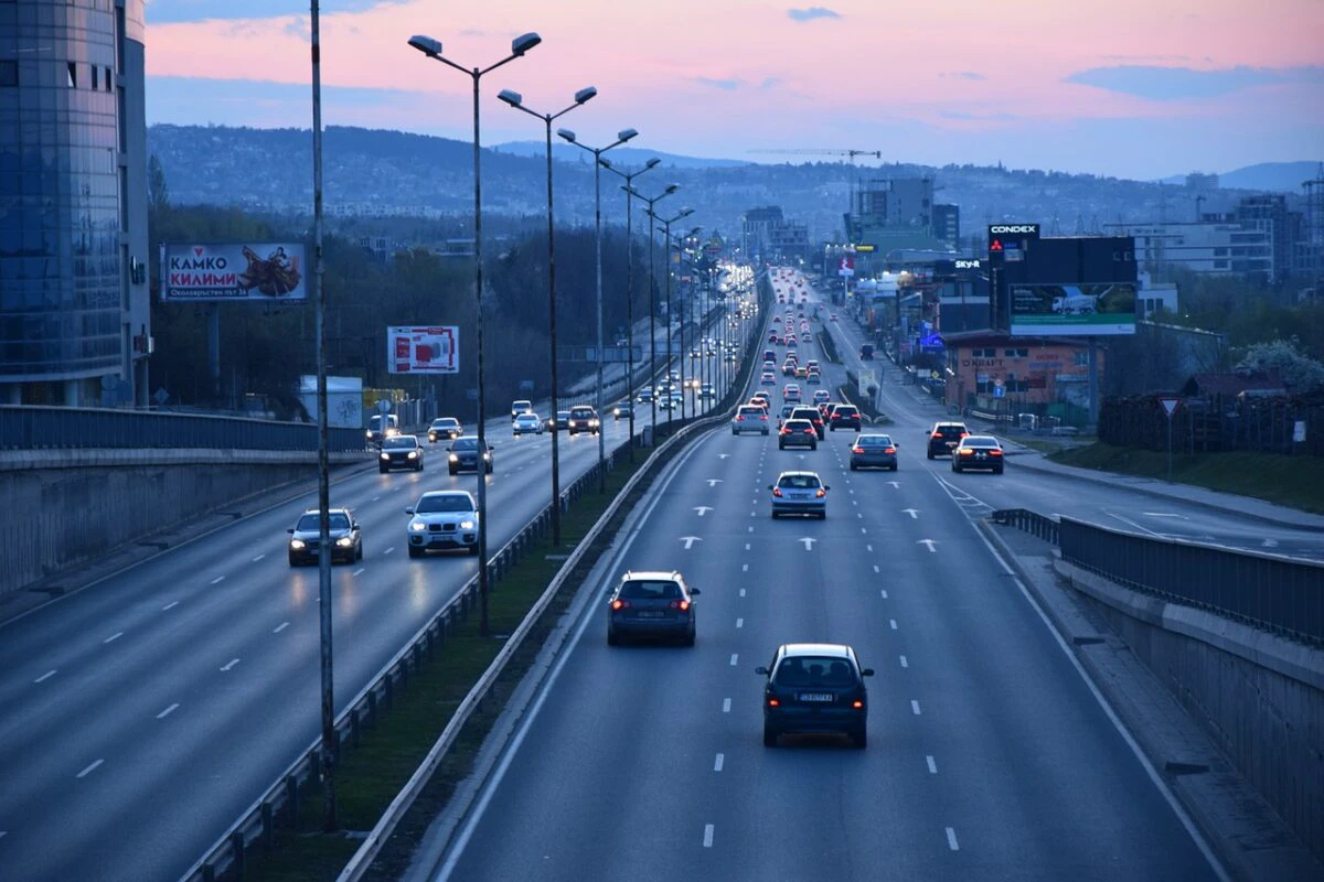 Amenda pentru depășirea vitezei cu 10, 20 sau 50 km/h, prevederi 2026
