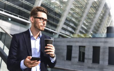 O zi obișnuită în România, de la prima clipă a dimineţii până seara târziu, adaugă un cost considerabil bugetului zilnic al fiecăruia dintre noi