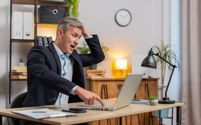 Reacția virală la bonusul simbolic din mediul corporate: umor și critici dure în aceeași măsură O postare aparent simplă, dar plină de subtilități, a devenit virală în mediul online, stârnind dezbateri aprinse despre cultura organizațională și valori în companiile românești