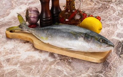 Dezlegarea la pește, o practică ce celebrează echilibrul între spiritualitate și necesitățile fizice, devine tot mai importantă pentru credincioșii ortodocși în perioada posturilor