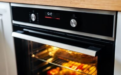 Adevărata problemă nu e temperatura, ci ce gătești