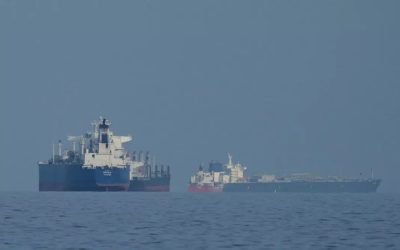 România își reafirmă poziția în criza din Strâmtoarea Ormuz: între participare limitată și implicare diplomatică Tensiunile din Strâmtoarea Ormuz, unul dintre cele mai strategice puncte de tranzit pentru resursele energetice mondiale, au devenit din nou un punct critic pentru securitatea globală