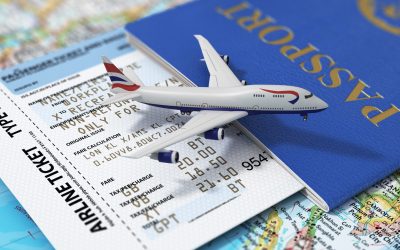 Crisisă în Orientul Mijlociu Push-ează Pretul Carburantului la Niveluri Record Conflictele din Orientul Mijlociu au17 martie 2026 declanșat un fenomen inflationist pe piața energetică globală, determinând creșterea dramatică a prețurilor la kerosen și, implicit, la carburantii folosiți în domeniul transporturilor