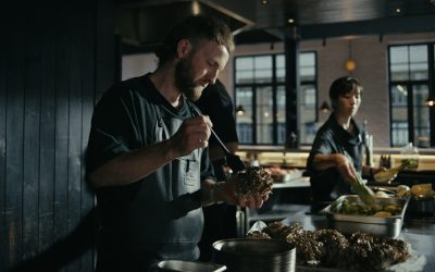 Un nou episod din seria Change Drivers devine un punct de referință în campania globală pentru schimbare socială și responsabilitate ecologicală, punând accent pe o problemă crucială a actualității: risipa alimentară