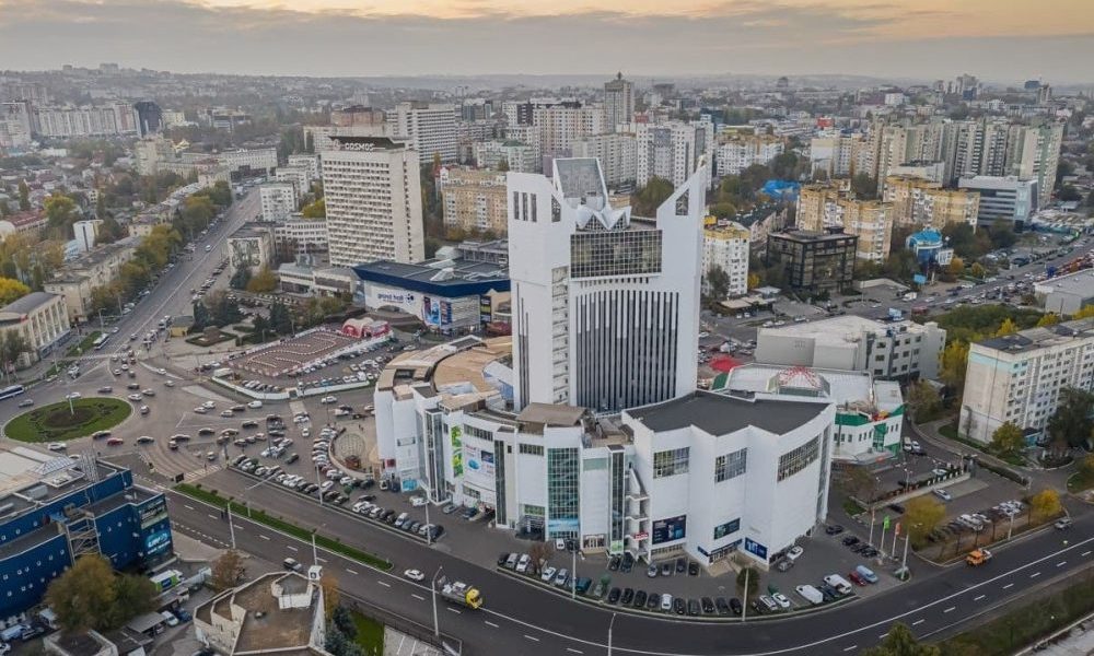 Criza energetică din Republica Moldova se acutizează, iar Guvernul de la Chișinău a fost nevoit să lanseze un apel dur pentru rămânerea în limitele consumului de energie electrică, în condițiile în care sistemul național se confruntă cu un deficit major