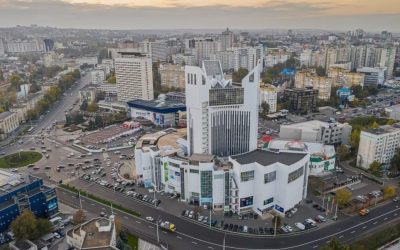 Criza energetică din Republica Moldova se acutizează, iar Guvernul de la Chișinău a fost nevoit să lanseze un apel dur pentru rămânerea în limitele consumului de energie electrică, în condițiile în care sistemul național se confruntă cu un deficit major