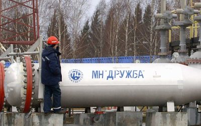 Planul European de a interzice importurile de petrol rusesc, amânat din cauza instabilității globale Uniunea Europeană își reconsideră strategia de sancționare a Rusiei în contextul tensiunilor din Orientul Mijlociu