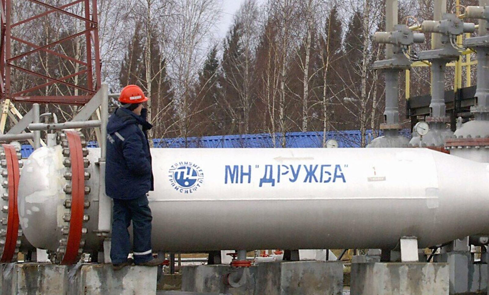Planul European de a interzice importurile de petrol rusesc, amânat din cauza instabilității globale Uniunea Europeană își reconsideră strategia de sancționare a Rusiei în contextul tensiunilor din Orientul Mijlociu