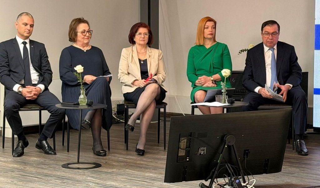 Ziua Mondială a Obezității readuce în centrul dezbaterii publice o problemă de sănătate care a devenit una dintre cele mai stringente provocări ale societății românești: creșterea rapidă a prevalenței obezității, atât în rândul adulților, cât și al copiilor