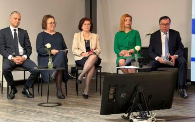 Ziua Mondială a Obezității readuce în centrul dezbaterii publice o problemă de sănătate care a devenit una dintre cele mai stringente provocări ale societății românești: creșterea rapidă a prevalenței obezității, atât în rândul adulților, cât și al copiilor