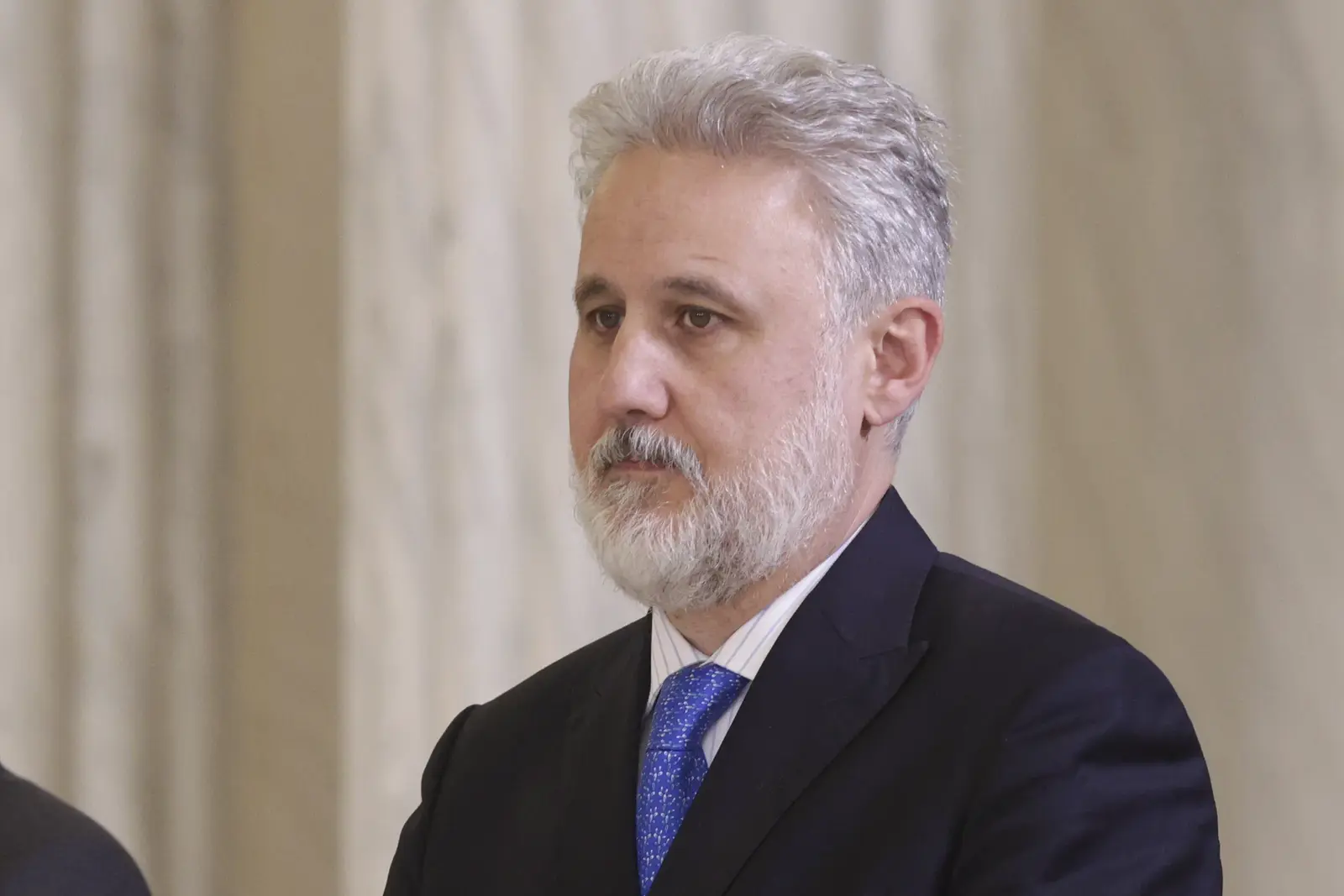 România urmărește cu maximă atenție și tărie evoluțiile din Orientul Mijlociu, regiune aflată în plină criză și instabilitate în ultimele săptămâni