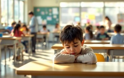 Tragedie în Tulcea: un apel la comunicare și sprijin pentru părinți, după sinuciderea unei adolescente O tragedie îngrozitoare zguduie comunitatea din Tulcea, după ce o adolescentă în vârstă de 14 ani și-a pierdut viața, fiind găsită fără suflare într-un moment de maximum vulnerabilitate