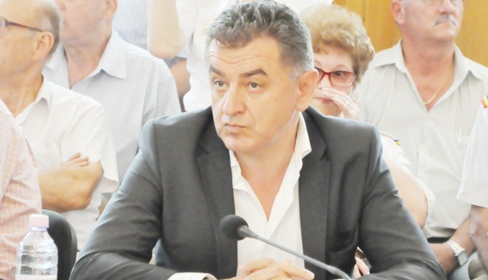 Primarul PSD al Piteștiului dispută cu parlamentarii PSD terenul pe strada „Lămâiței”