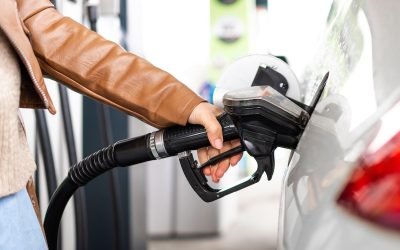 Prețul motorinei atinge noi repere, iar pragul de 10 lei pe litru începe să fie perceput ca o normalitate, nu ca o excepție